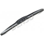 Denso Hybrid 350 mm DU-035L – Sleviste.cz
