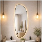 Baltica Design 5904107932767 – Hledejceny.cz