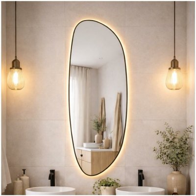 Baltica Design 5904107932767 – Hledejceny.cz