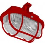 Panlux SOP-60/RR – Hledejceny.cz