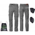 W-TEC Shoota tmavě šedé | Zboží Auto