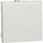 Schneider KIT_NU320118X10_TO – Hledejceny.cz