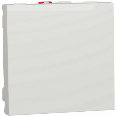 Schneider KIT_NU320118X10_TO – Hledejceny.cz