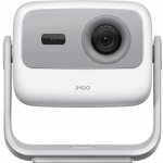JMGO N1s SE 1080p – Zboží Mobilmania