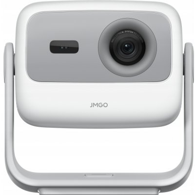 JMGO N1s SE 1080p – Zboží Mobilmania