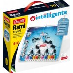 Quercetti Mini Rami 1009 – Hledejceny.cz