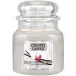 Country Candle Vanilková orchidej 453 g – Hledejceny.cz