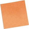 Hadr a utěrka na mytí Vernat Hadr na podlahu PETR 60 x 50 cm oranžový 1 ks