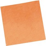 Vernat Hadr na podlahu PETR 60 x 50 cm oranžový 1 ks – HobbyKompas.cz
