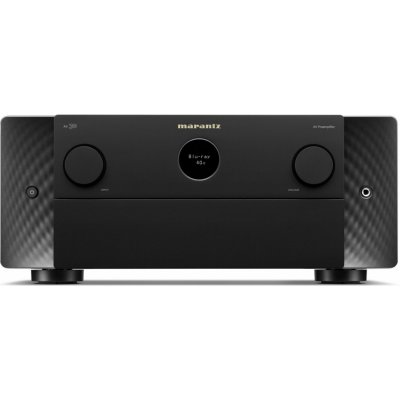 Marantz AV 30 – Zbozi.Blesk.cz