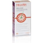 Migliorin Kapsle 45 ks x 835 mg – Hledejceny.cz