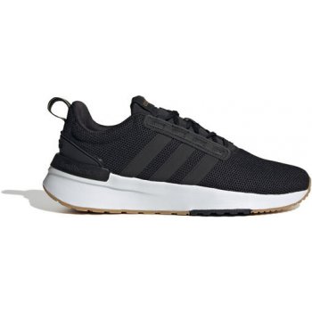 adidas Racer TR21 volnočasové boty dámské tenisky černá