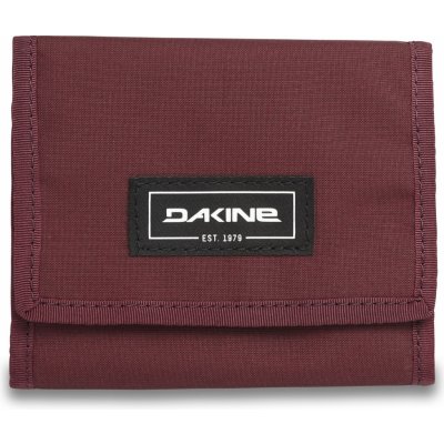 Dakine Diplomat Port Red – Zboží Mobilmania