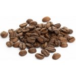 ManuCafe Guatemala Black Honey Coban zrnková 250 g – Hledejceny.cz