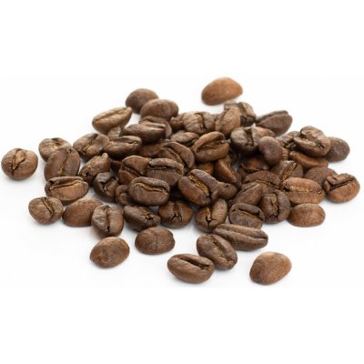 ManuCafe Guatemala Black Honey Coban zrnková 250 g – Hledejceny.cz