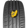 Pneumatika Nexen N'Fera Sport SU2 225/45 R17 94W