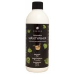 Emendo saunová aroma s vůní borovicové pryskyřice 500 ml – Zboží Dáma