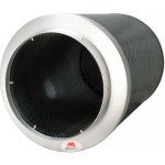 Rhino Filters Rhino Filter PRO 2440 m3/h 315 mm – Hledejceny.cz