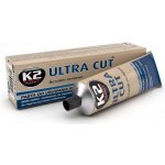 K2 ULTRA CUT 100 g – Sleviste.cz