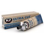 K2 ULTRA CUT 100 g – Zboží Mobilmania