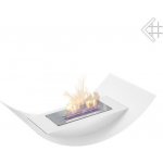 Kratki Mísa – HobbyKompas.cz