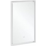 Villeroy & Boch Subway 50x75 cm A4635000 – Zbozi.Blesk.cz