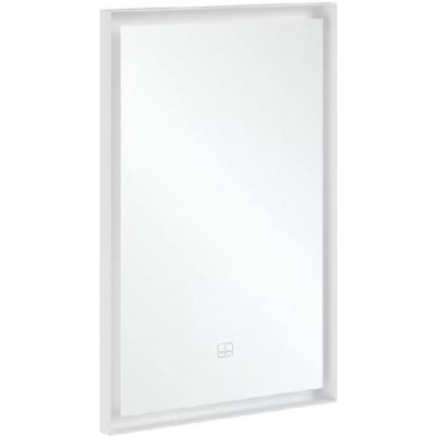 Villeroy & Boch Subway 50x75 cm A4635000 – Zbozi.Blesk.cz