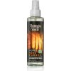 Klasické Bottega Verde Black Amber deospray 150 ml