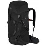 Hannah Wagabond 45l anthracite – Zboží Dáma