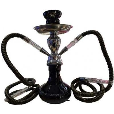 Oasis Muna Black 31cm – Hledejceny.cz