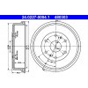 Brzdové bubny ATE Brzdový buben 24.0227-0004.1