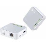 TP-Link TL-WR902AC – Zboží Živě