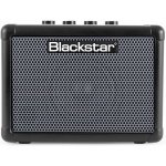 Blackstar Fly 3 Bass Mini Amp – Sleviste.cz