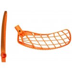 Exel AIR měkká Levá – Sleviste.cz