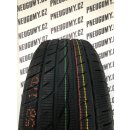 Osobní pneumatika Royal Black Royal Winter 195/65 R15 91H