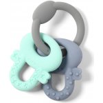 Baby Ono Ortho 489 – Hledejceny.cz