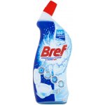 Bref Hygiene Gel WC čistič Fresh Mist 700 ml – Zbozi.Blesk.cz