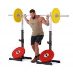 TRINFIT Rack HX2.1 – Zboží Dáma