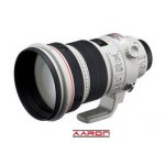 Canon EF 800mm f/5.6L IS USM – Zboží Mobilmania