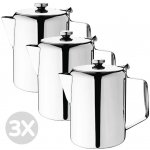 Olympia Concorde 3 x 1990ml – Hledejceny.cz