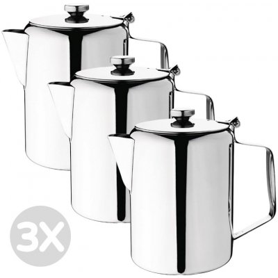 Olympia Concorde 3 x 1990ml – Hledejceny.cz