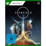 Starfield - Premium Edition Upgrade (XSX) – Sleviste.cz