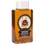 Saela Pivní sprchový gel 300 ml – Hledejceny.cz