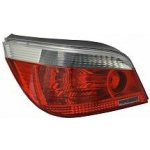 Zadní světlo - levé BMW 5 (E60-E61) | 2003-2010 | TYC | – Hledejceny.cz