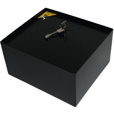 Mobil-Safe Trezor G3 – Zboží Živě