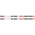 Rossignol Delta Sport R-Skin Stiff 2022/23 – Zboží Mobilmania