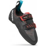 Scarpa Vapor V LV – Sleviste.cz