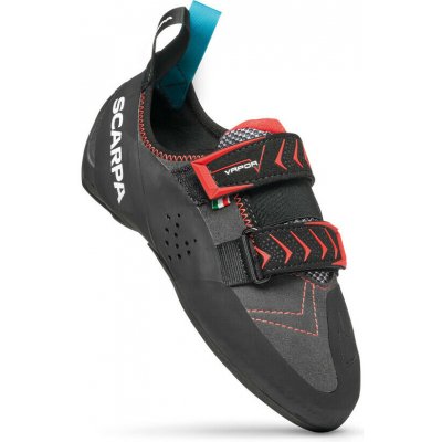 Scarpa Vapor V LV – Sleviste.cz