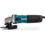 Makita GA5040C – Zbozi.Blesk.cz