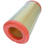 MAXGEAR Vzduchový filtr 26-2785 – Hledejceny.cz